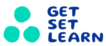 Avant Webtech Pvt. Ltd.